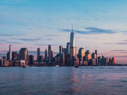 demo-attachment-506-mike-chavarri-553396-unsplash