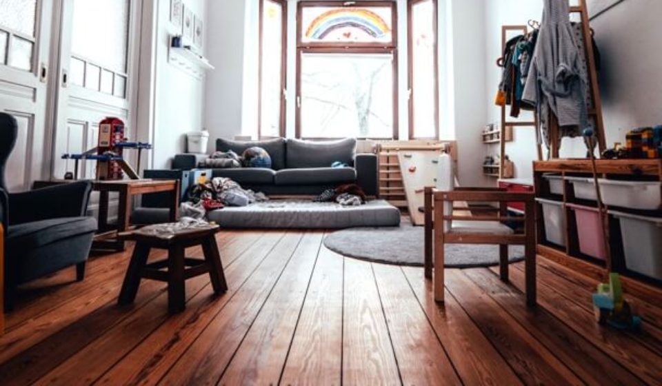 ServicesPage-Hardwood_Flooring.jpg