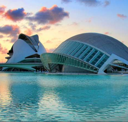 Captura desde 2025-02-17 13-23-33