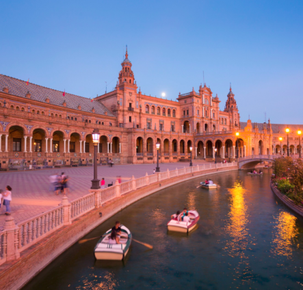 Captura desde 2025-02-17 13-32-10