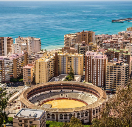 Captura desde 2025-02-17 13-33-55